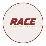 raceluxury trave