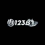 123bi nnet