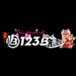 123b supplies