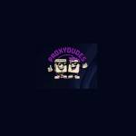 Proxydudes Proxydudes
