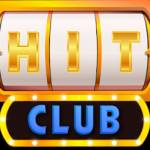 hitclub8888 com