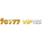 7C777 org