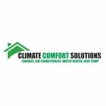 Climate Comfort Solutions