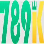 789K com