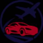 BPC Cars
