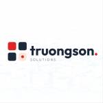 Trường Sơn Solutions