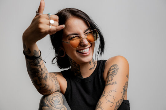 TKTX Verdovende Crème Kopen | 100% Origineel Tattoo Shop Nu!