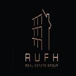 Rufh Group