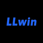 Nhà Cái LLWIN