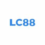 LC88