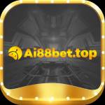 AI88BET top