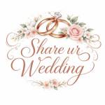 Share Urwedding