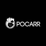 PO CARR
