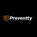Preventty USA Specialty Insurance