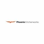 Phoenix Kitchenworks