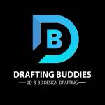 Drafting Buddies LLC Buddies LLC