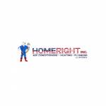 Emergency Hvac Services