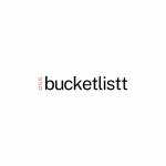 Bucket listt