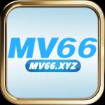 mv66 xyz