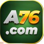 a76