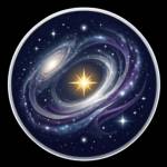 galaxynames names