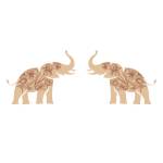 Pratap Sons
