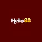 Hello88 jp net