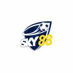 SKY88 Nhà cái