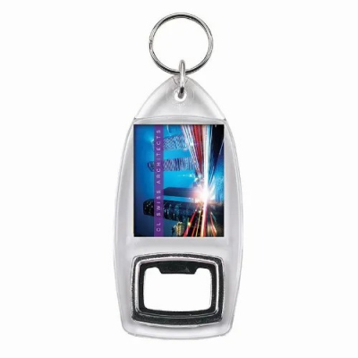 Bottle Opener Profile Picture