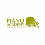 Piano Academy