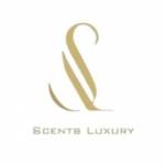 Scents Luxury