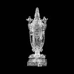 Silver Plated