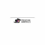 Printing Graphics
