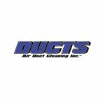 DUCTS ORLANDO
