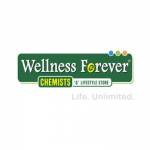 Wellness Forever