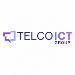 Telco ICT Group