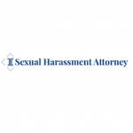 Sexual Harassment Attorney Law Firm