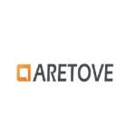 aretove Technologies
