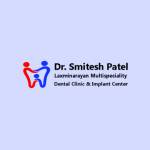 Laxminarayan Multispeciality Dental Clinic and Implant Center