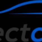 Direct Cars