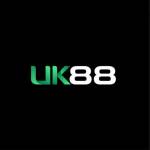 Nhà cái UK88
