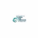 Global Visa Services