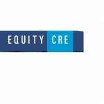 equity cre