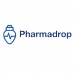 Pharma Drop UK