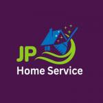 JP Home Service