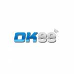 ok88