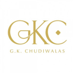 gkchudi walas