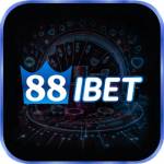 Nhà cái 88ibet