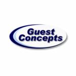 Guest Concepts
