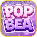 popbea bet